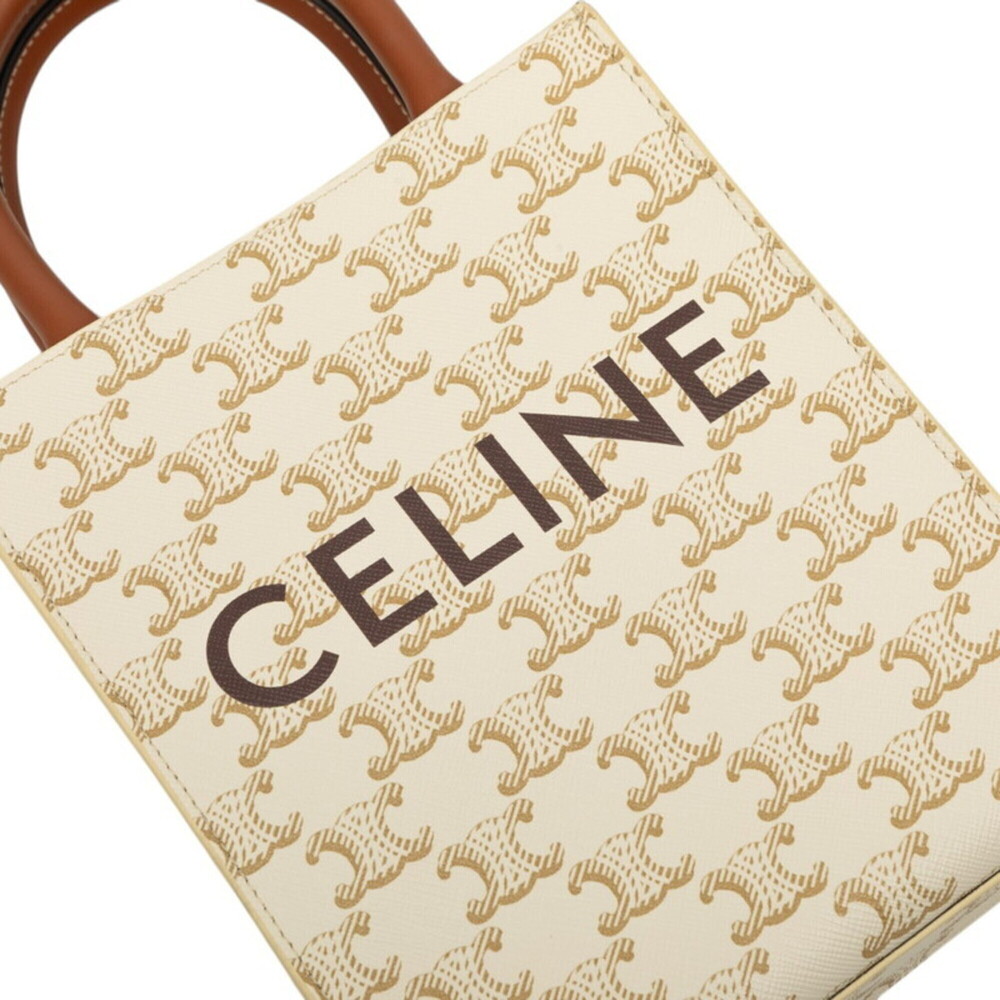 CELINE Bag - Picture 5 of 5